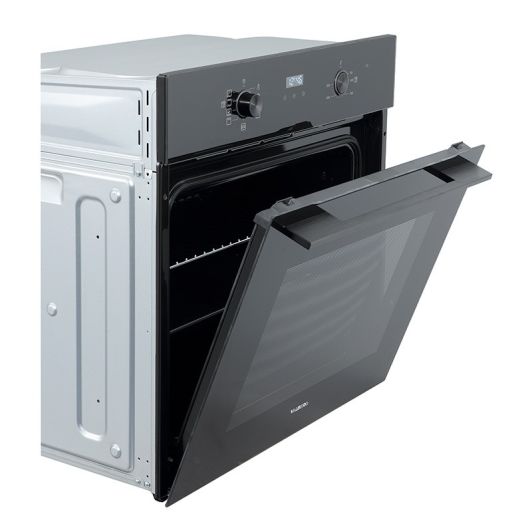 Horno de encastre Hidrolítico 65L VALBERG MFO 65 HK 343C