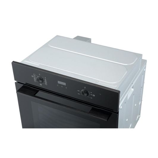 Horno de encastre Hidrolítico 65L VALBERG MFO 65 HK 343C