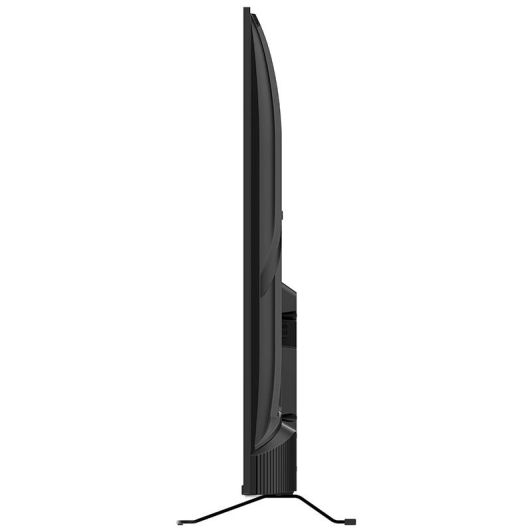 Smart Tv EDENWOOD QLED 55