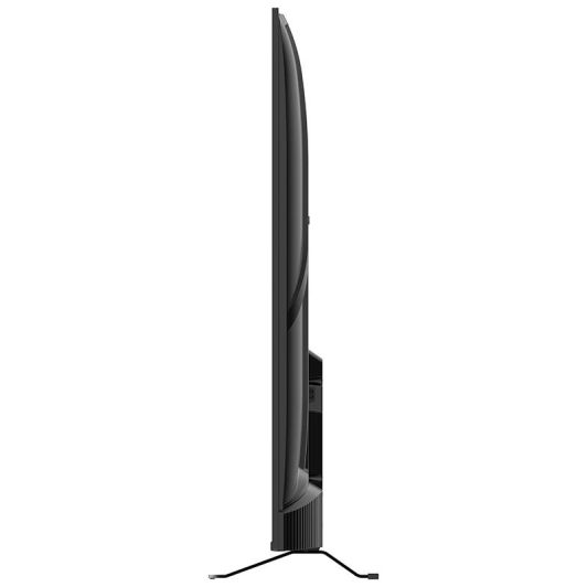 Smart Tv EDENWOOD QLED 65