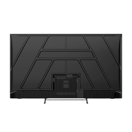Smart Tv EDENWOOD QLED 65