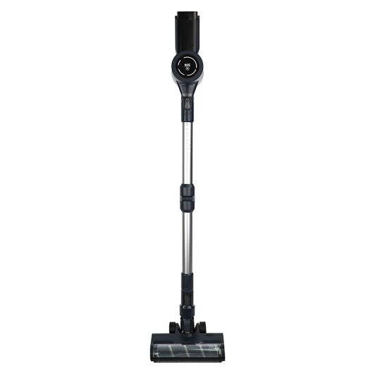 Aspiradora inalámbrica con tubo flexible, 100aw, todos tipos de suelos, Autonomia 70min VALBERG S10 FLEX V2