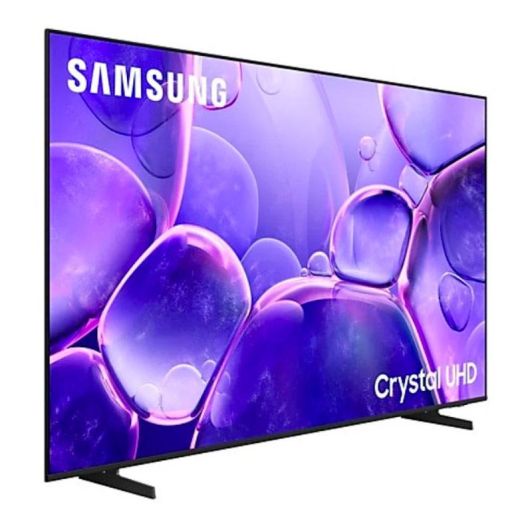 SAMSUNG Smart TV Crystal UHD 65