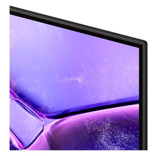 SAMSUNG Smart TV Crystal UHD 65