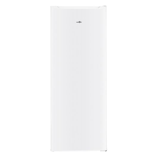 Refrigerador de 1 puerta HIGH ONE 1D 242 D W742C