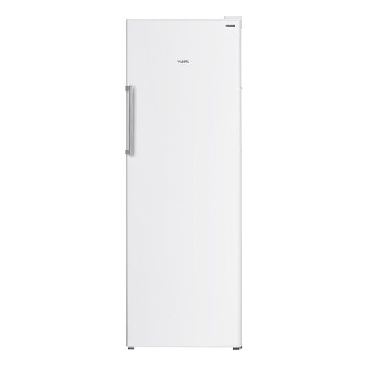 Refrigerador de 1 puerta VALBERG 1D 331 D W742C