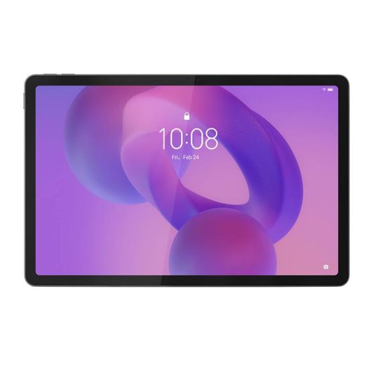 Tablet LENOVO Idea 11