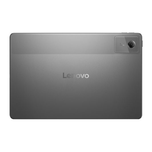 Tablet LENOVO Idea 11