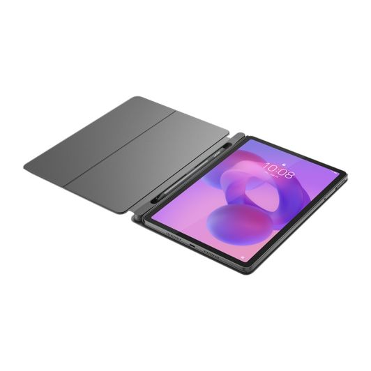 Tablet LENOVO Idea 11