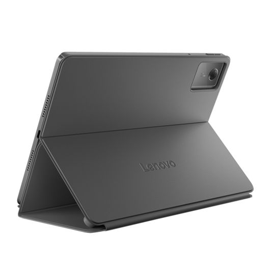 Tablet LENOVO Idea 11