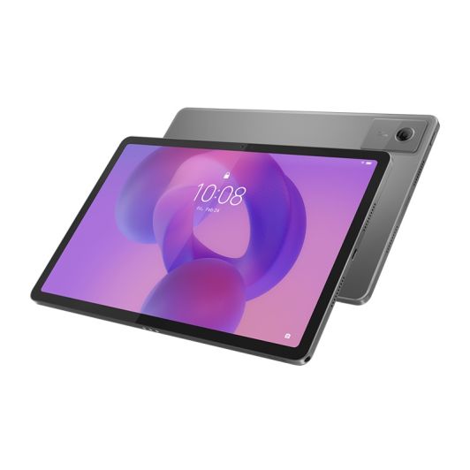 Tablet LENOVO Idea 11