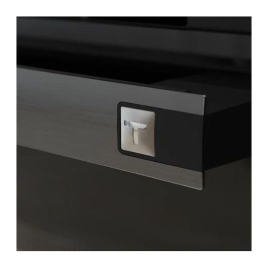 Horno Integrable Pirolítico Multifunción DualClean TEKA NEO HSB 6250 P FBK