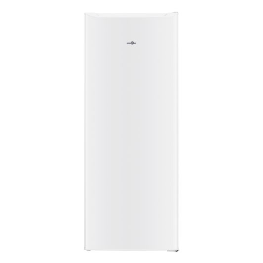 Congelador vertical HIGH ONE UF 168 D W742C