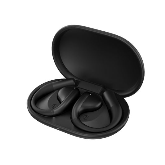 Auriculares ON.EARZ Open ear OWS01BK
