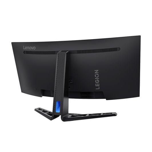 Monitor Gaming Curvo LENOVO Legion R34w-30 34