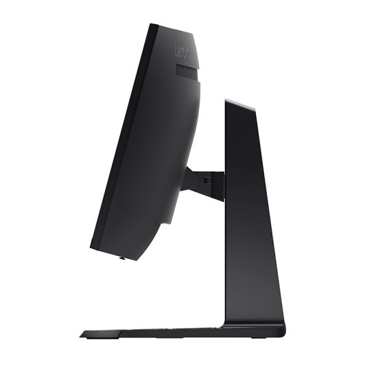 Monitor Gaming Curvo LENOVO Legion R34w-30 34