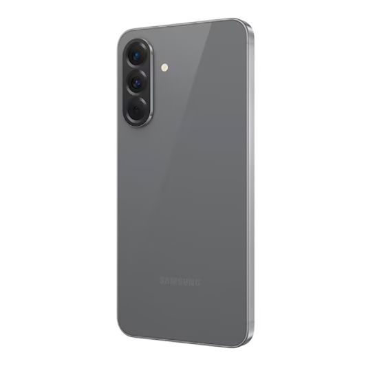 Movil SAMSUNG GALAXY A56 5G Móvil SUPER AMOLED Android 15 Gris