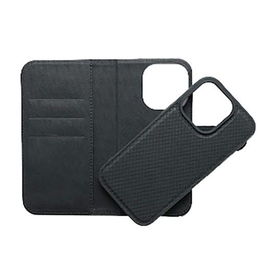 Funda magnética WE para SAMSUNG Galaxy A17