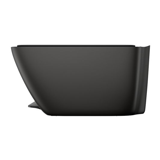 Impresora Multifunción HP DeskJet 2921e WiFi Color Tinta 3 en 1