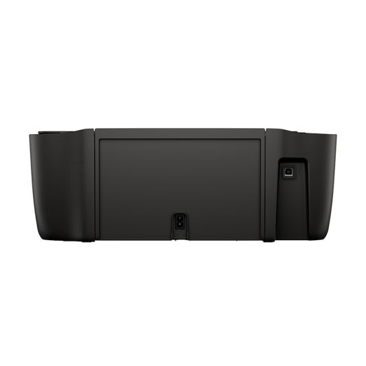 Impresora Multifunción HP DeskJet 2921e WiFi Color Tinta 3 en 1