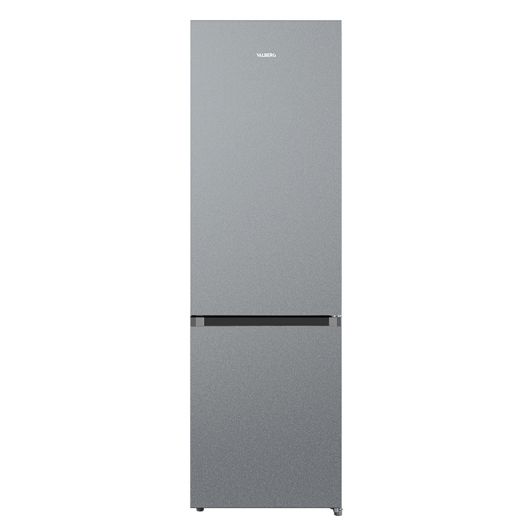 Frigorífico Combi NoFrost, 270L, clase D, 55cm de ancho, VALBERG