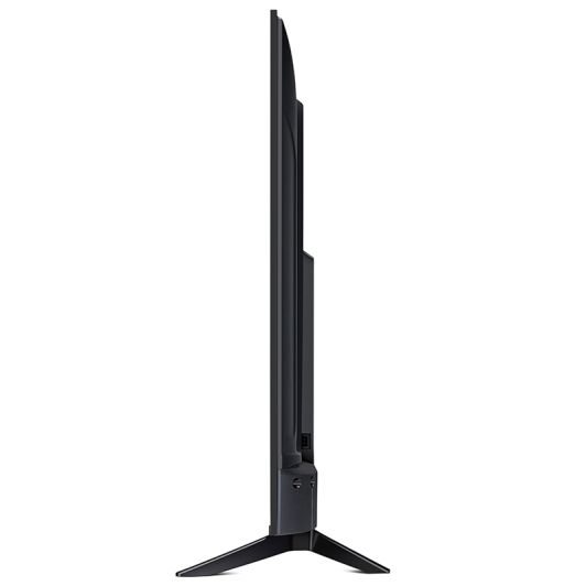 Smart TV LG 55UA73006 55