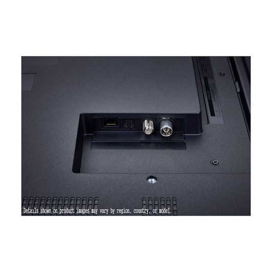 Smart TV LG 55UA73006 55