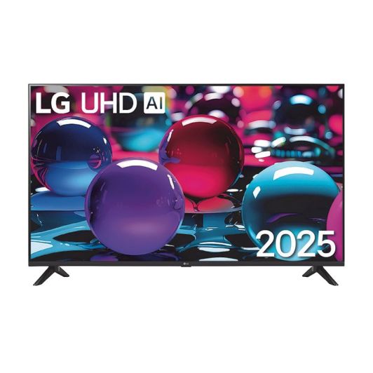 Smart TV LG 55UA73006 55