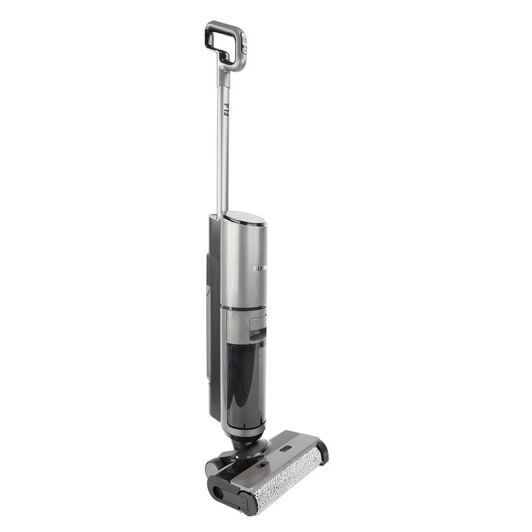 Fregona Eléctrica VALBERG FLOORWASHER FL4
