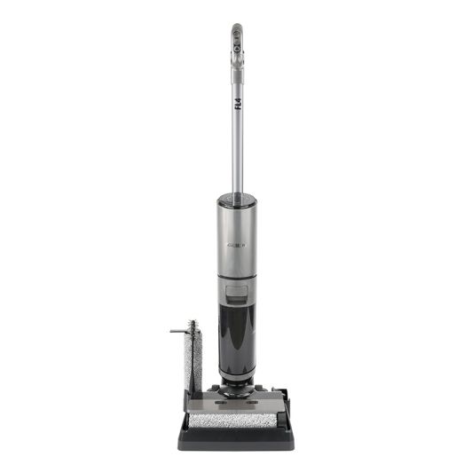 Fregona Eléctrica VALBERG FLOORWASHER FL4
