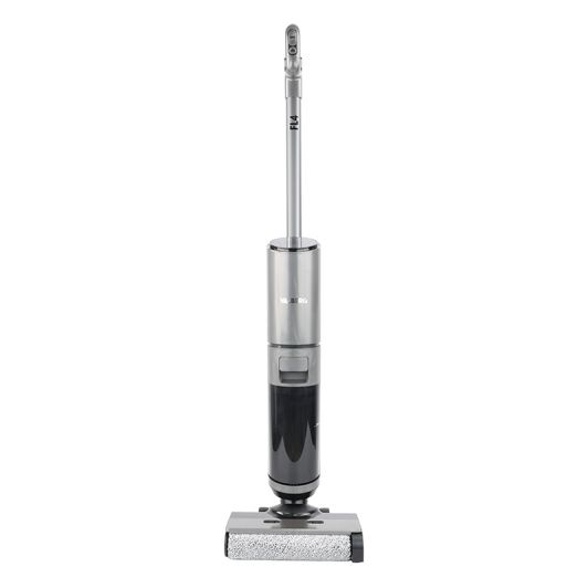 Fregona Eléctrica VALBERG FLOORWASHER FL4