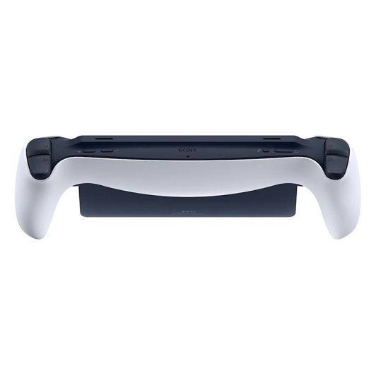 Sony PlayStation Portal para PS5, 8