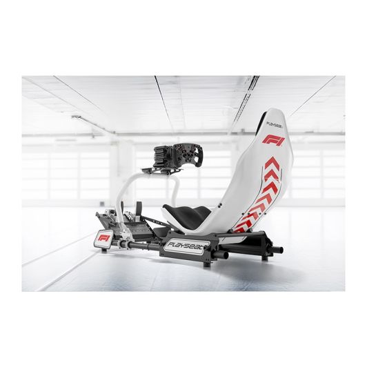 Formula Instinct F1 Edition