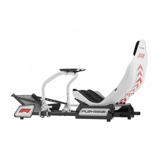 Formula Instinct F1 Edition