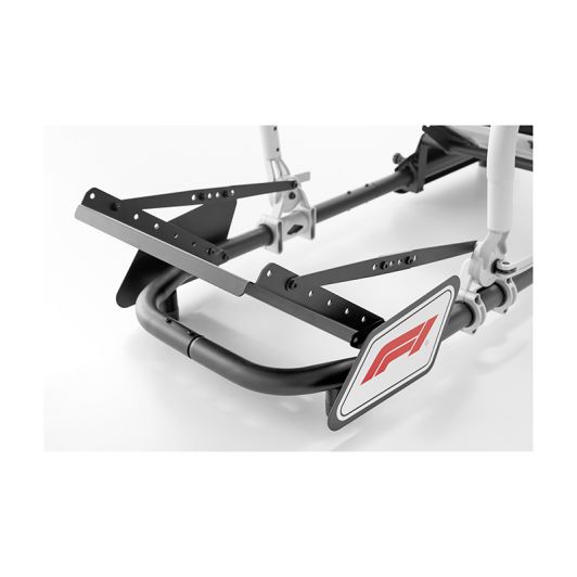 Formula Instinct F1 Edition