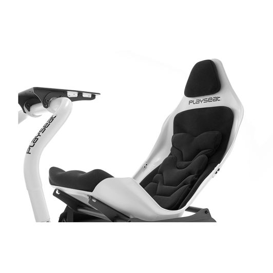 Formula Instinct F1 Edition