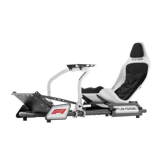 Formula Instinct F1 Edition