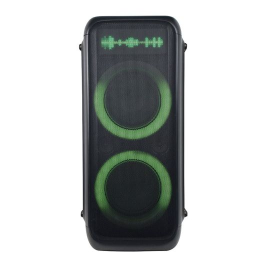 Altavoz amplificado EDENWOOD PARTY 450
