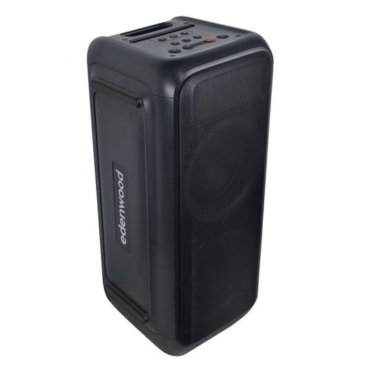 Altavoz amplificado EDENWOOD PARTY 450