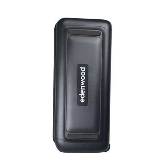 Altavoz amplificado EDENWOOD PARTY 450