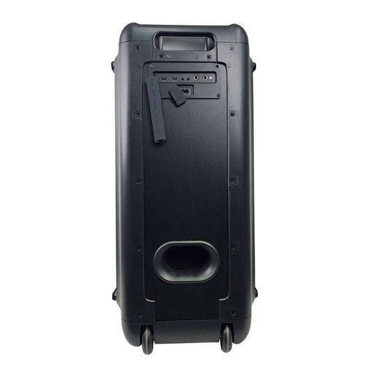 Altavoz amplificado EDENWOOD PARTY 450