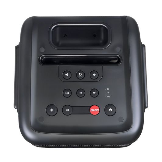 Altavoz amplificado EDENWOOD PARTY 450