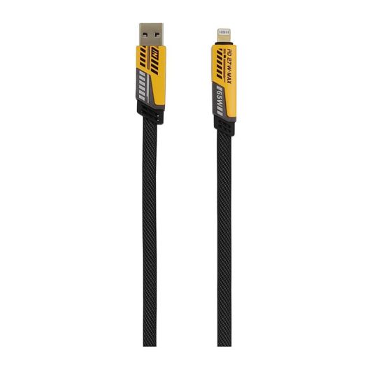 Cable SEDEA CABLE USB-A/USB-C USB-C/LIGHTNING