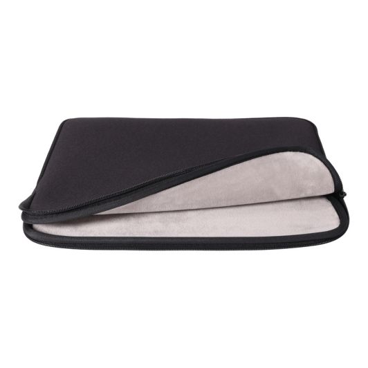 Funda HIGH ONE PC 13-14