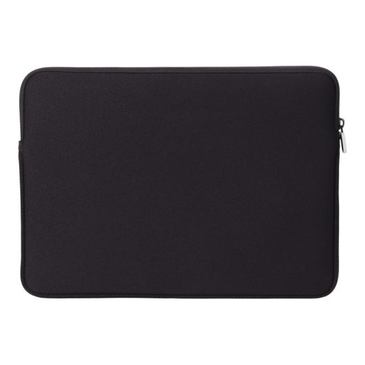 Funda HIGH ONE PC 13-14