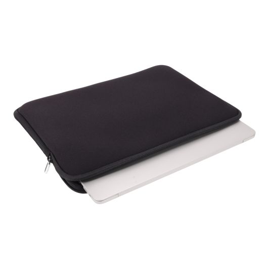 Funda EDENWOOD para PC 15” negra