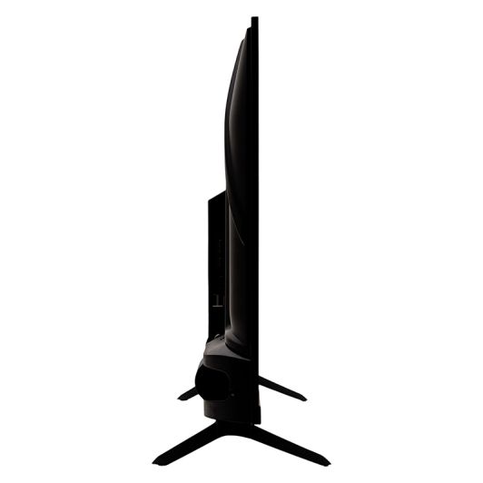 Smart Tv EDENWOOD 32