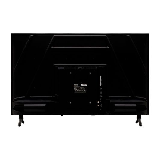 Smart Tv EDENWOOD 32