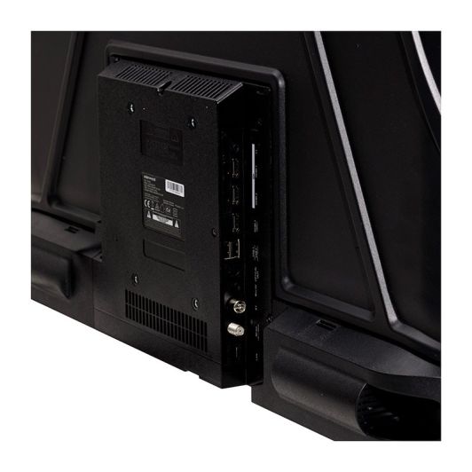Smart Tv EDENWOOD 32