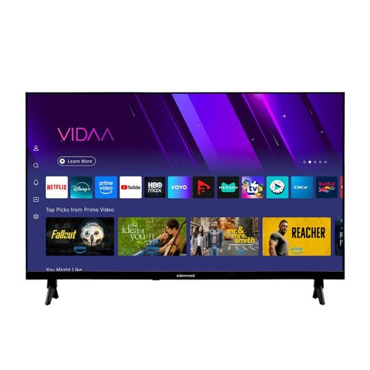 Smart Tv EDENWOOD 32